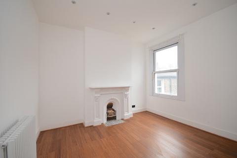 36a Woolwich Road, London, SE10 0JU