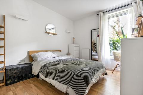 4 Sail Street, London, SE11 6NQ