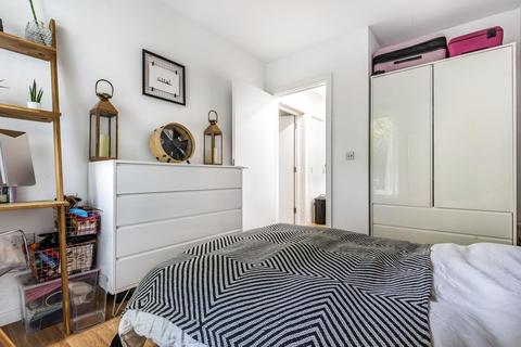 4 Sail Street, London, SE11 6NQ