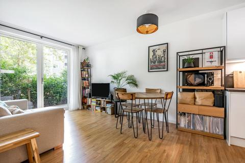4 Sail Street, London, SE11 6NQ