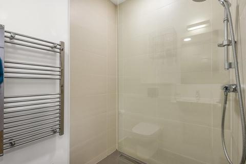 4 Sail Street, London, SE11 6NQ