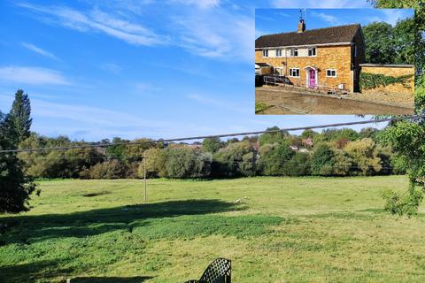 38 Horefield, Porton, Salisbury, SP4 0LE