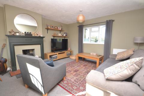 38 Horefield, Porton, Salisbury, SP4 0LE