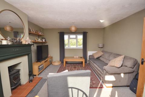 38 Horefield, Porton, Salisbury, SP4 0LE
