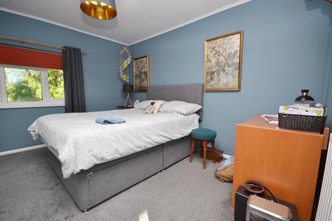 38 Horefield, Porton, Salisbury, SP4 0LE