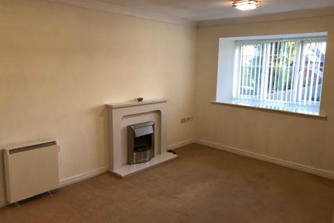 2 bedroom flat to rent - Rufford Road, Lytham St. Annes, FY8 4BT