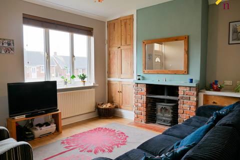 6, Rock Villas Bridge Street, Holt, Wrexham, LL13 9JQ