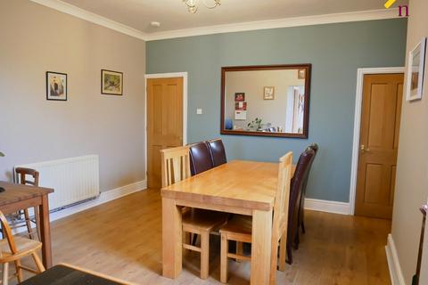 6, Rock Villas Bridge Street, Holt, Wrexham, LL13 9JQ