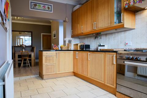 6, Rock Villas Bridge Street, Holt, Wrexham, LL13 9JQ