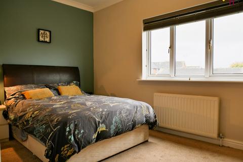 6, Rock Villas Bridge Street, Holt, Wrexham, LL13 9JQ