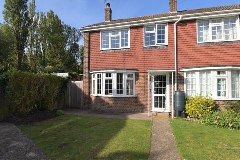 90 Malvern Road, Cambridge, CB1 9LD