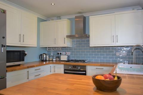 90 Malvern Road, Cambridge, CB1 9LD