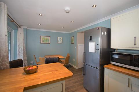 90 Malvern Road, Cambridge, CB1 9LD