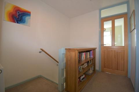 90 Malvern Road, Cambridge, CB1 9LD