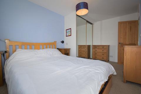 90 Malvern Road, Cambridge, CB1 9LD