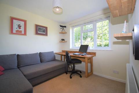 90 Malvern Road, Cambridge, CB1 9LD