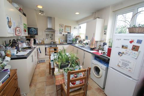 undefined, Lodge Close, Andover, SP10