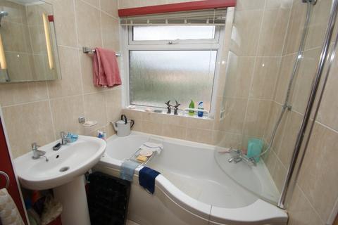 undefined, Lodge Close, Andover, SP10