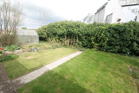 undefined, Lodge Close, Andover, SP10