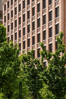 8 Harbord Square, Canary Wharf, London, E14 9TH