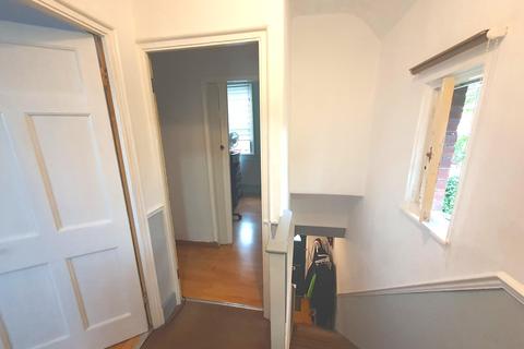 119 Risley Avenue, London, N17 7HN