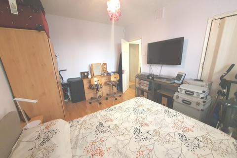 119 Risley Avenue, London, N17 7HN
