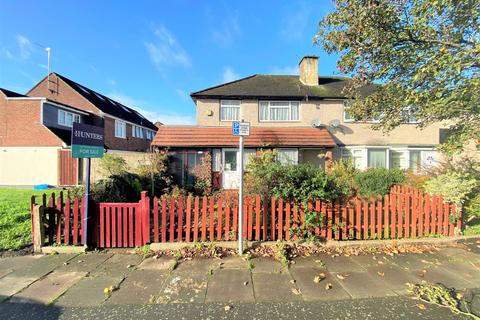 64 Skipton Drive, Hayes, UB3 1PN