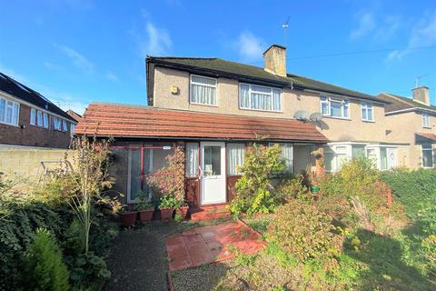 64 Skipton Drive, Hayes, UB3 1PN