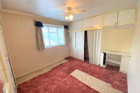 64 Skipton Drive, Hayes, UB3 1PN