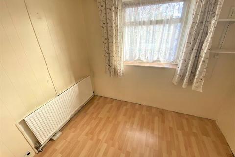 64 Skipton Drive, Hayes, UB3 1PN