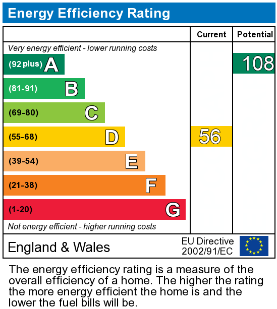 EPC