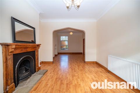 undefined, Abbey Road, Smethwick, West Midlands, B67