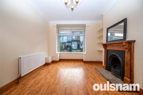 undefined, Abbey Road, Smethwick, West Midlands, B67