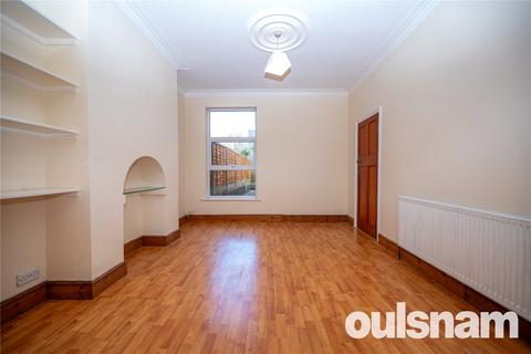 undefined, Abbey Road, Smethwick, West Midlands, B67