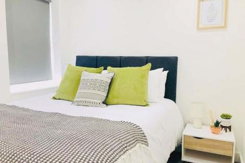 2 bedroom apartment to rent, Bedroom Apartment - Langsett Road, Sheffield S6