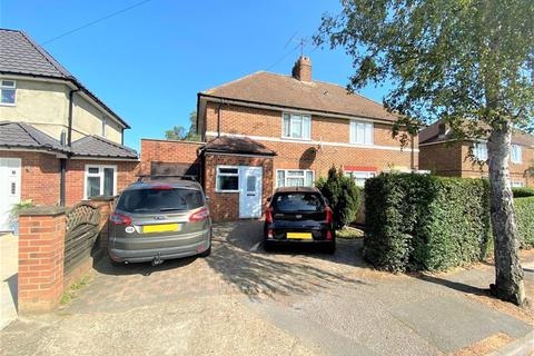 109 Birchway, Hayes, UB3 3PD