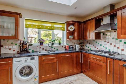 109 Birchway, Hayes, UB3 3PD
