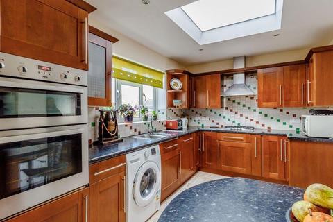 109 Birchway, Hayes, UB3 3PD