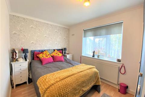 109 Birchway, Hayes, UB3 3PD