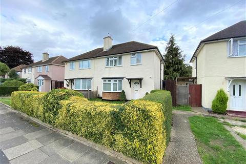 39 Skipton Drive, Hayes, UB3 1PN