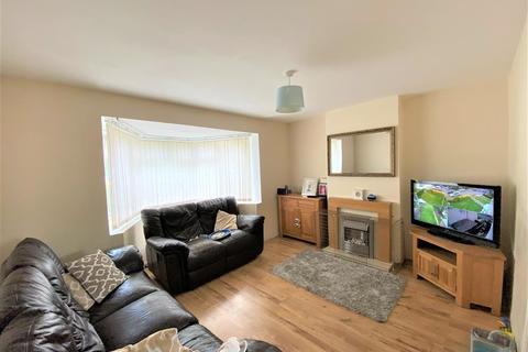 39 Skipton Drive, Hayes, UB3 1PN
