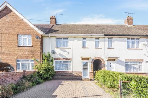 55 Lime Grove, Hayes, UB3 1JL