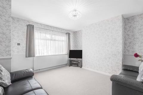 55 Lime Grove, Hayes, UB3 1JL