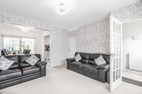 55 Lime Grove, Hayes, UB3 1JL