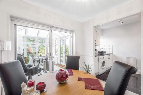 55 Lime Grove, Hayes, UB3 1JL