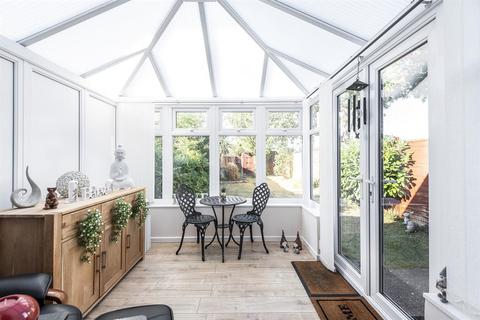 55 Lime Grove, Hayes, UB3 1JL