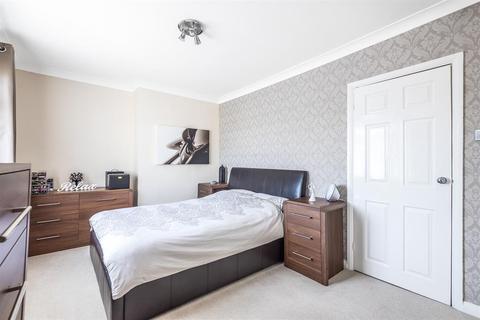 55 Lime Grove, Hayes, UB3 1JL