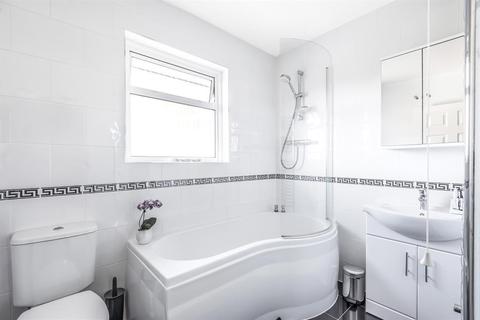 55 Lime Grove, Hayes, UB3 1JL