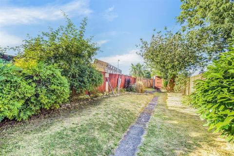 55 Lime Grove, Hayes, UB3 1JL