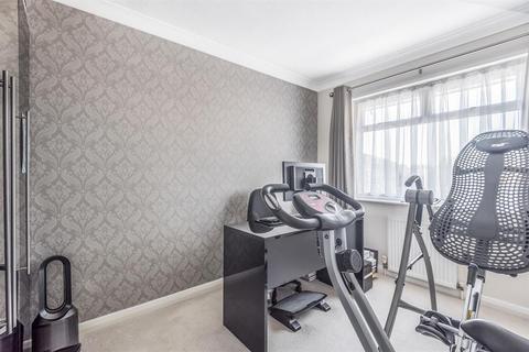 55 Lime Grove, Hayes, UB3 1JL